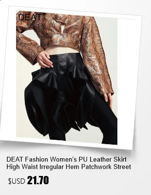 DEAT Fashion Slim Fit Sequins Neck Bow Tie Mini Dress Women's Patchwork Chic Backless Halter Dresses Summer New 7A5515