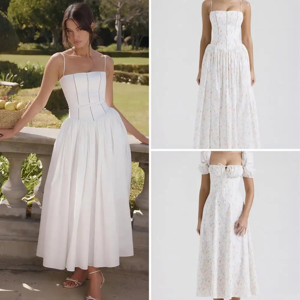 Midi bestseller Dress