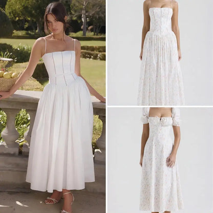 Midi bestseller Dress