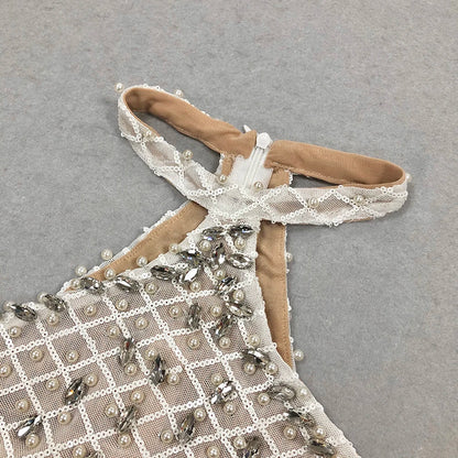 Luxury Party wear peice