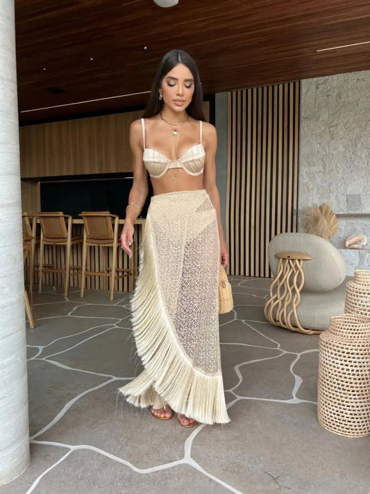Bikini-Set
