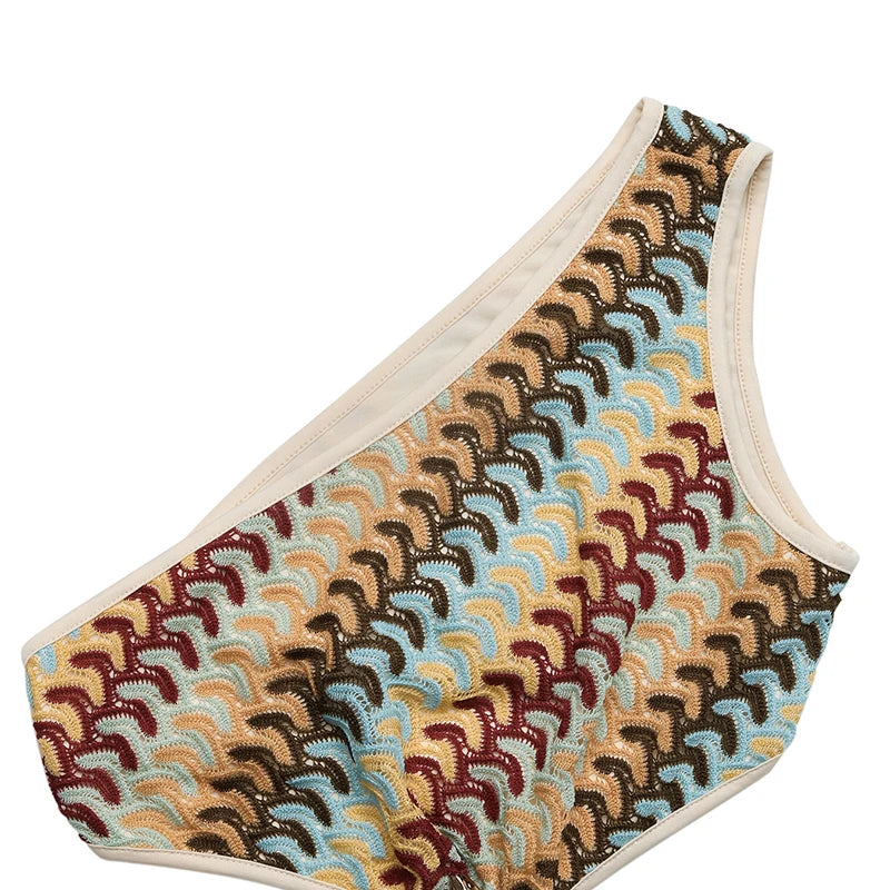 1 Beach vacation hot girl