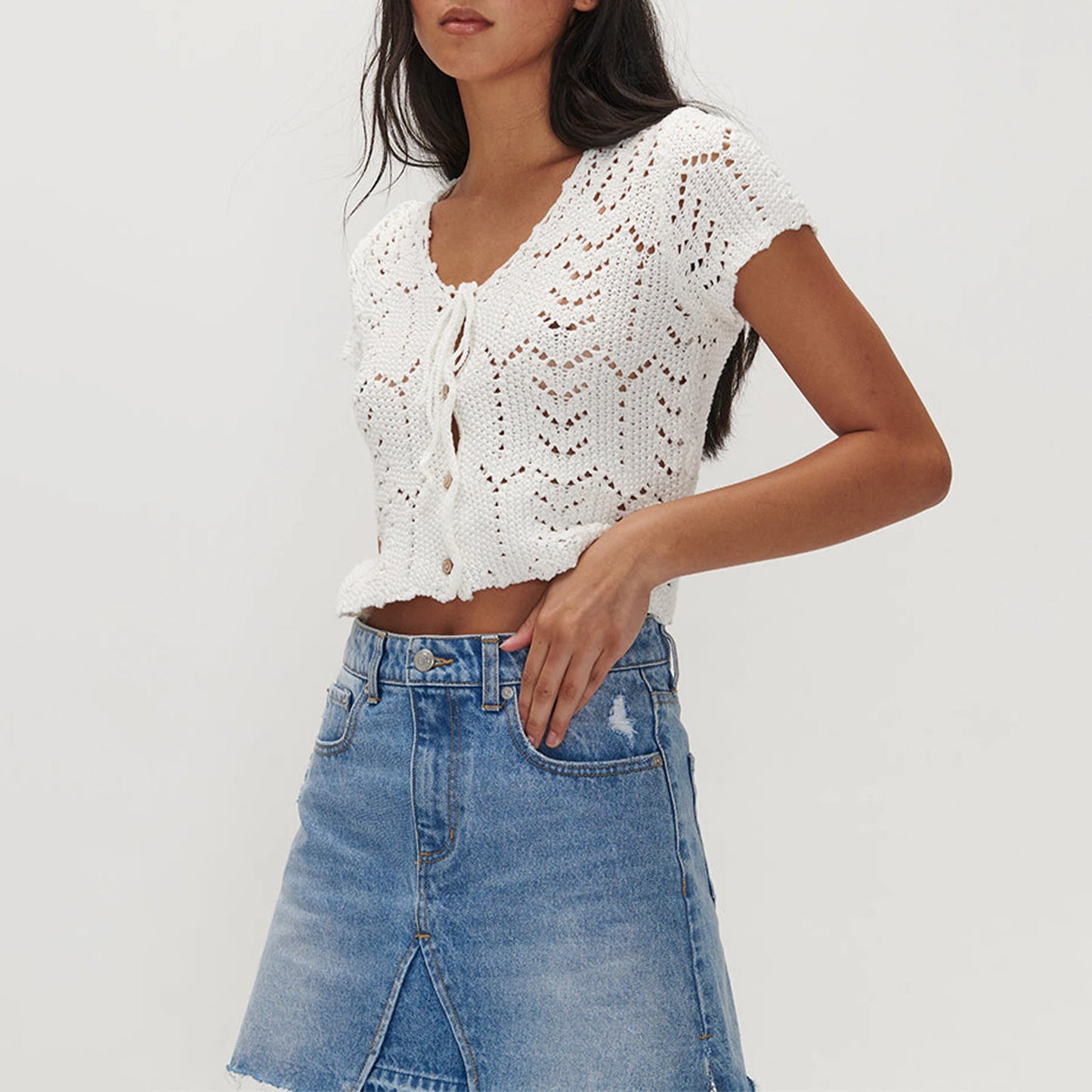 Beach Top