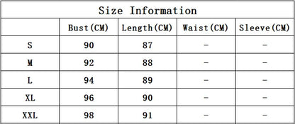 White Mini Waist clinching Pleated Dress