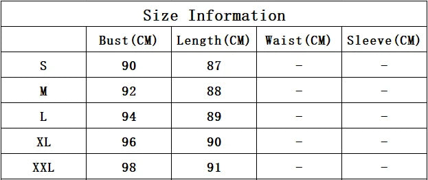 White Halter Neck Waist clinching Dress