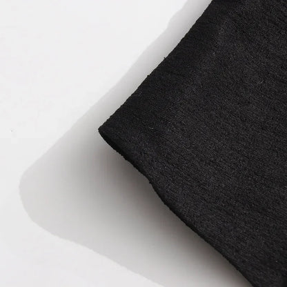 Embellished Top Premium Classy