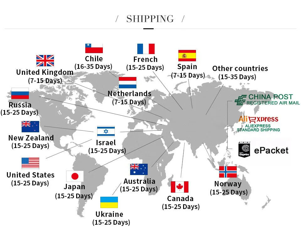 Zara Vibe Lace Top and skirts - Shellss