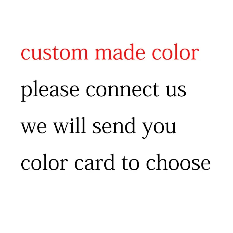 Thinyfull Mermaid Arab Glitter Satin Prom Dress Sleeveless Sweetheart Evening Dresses Split Prom Gown Robe De Soirée Customized