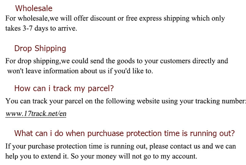 White Mini Waist clinching square neck A Line