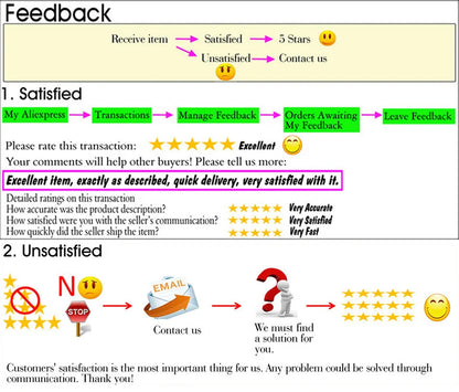 Bodycon Sling Long Dress