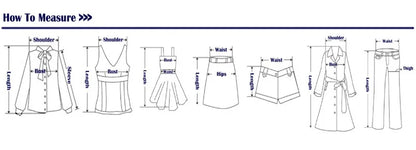 Zara Vibes Satin Lace