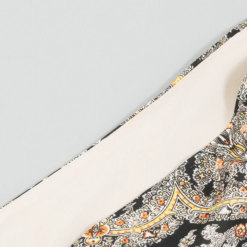 One-Shoulder cut out Sculpted Siren Dress