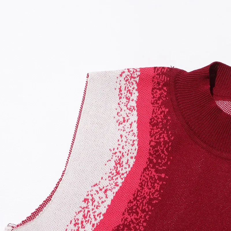 ph5 Vibes with wavy sequins