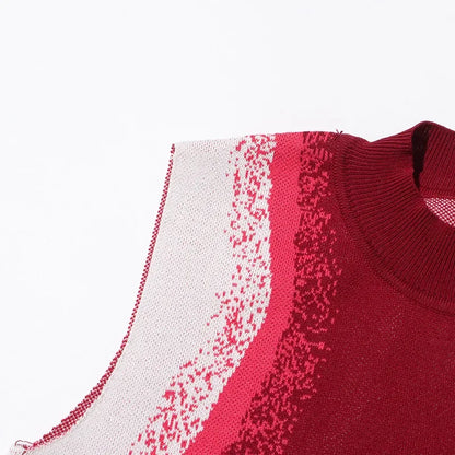 ph5 Vibes with wavy sequins