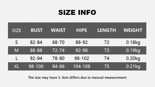 Offshoulder faux leather