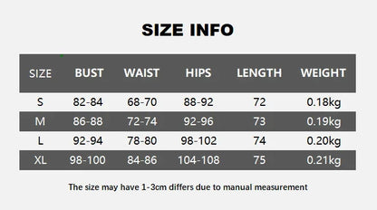 Offshoulder faux leather