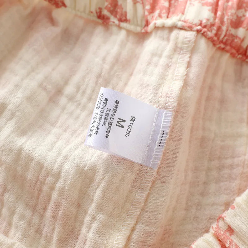 Soft print set