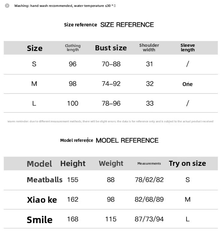 Knitted Sandro embellished Dress