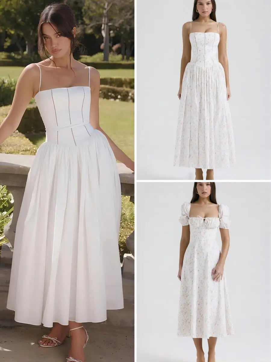 Midi bestseller Dress