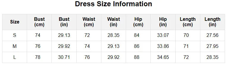 Sexy Sling Dress Women Chic Backless Lace Up Off Shoulder Skinny Hollow Out Dresses - Shellss