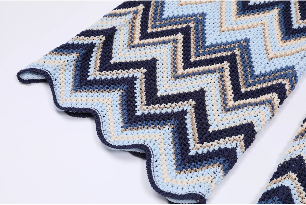 Sandro Maje Missoni