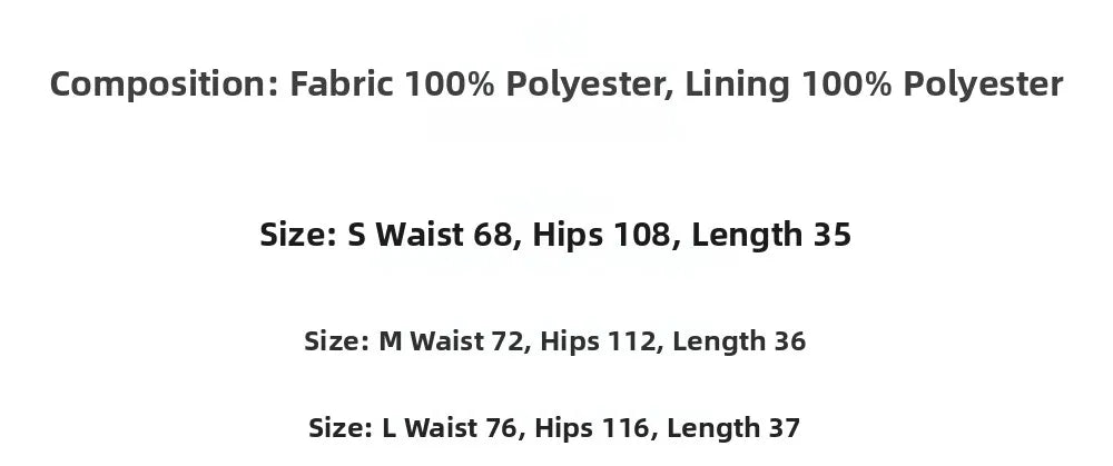MaSande Early Autumn New Women's Fashionable Hollow out High Waist Drawstring Shorts Ring Detail Casual Pants Straight Leg - Shellss