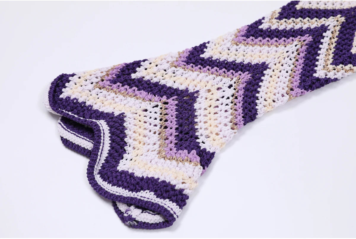 Sandro Maje Missoni