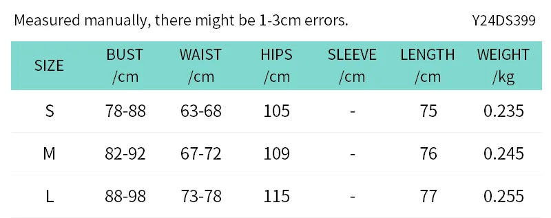 Off Shoulder Halter Party