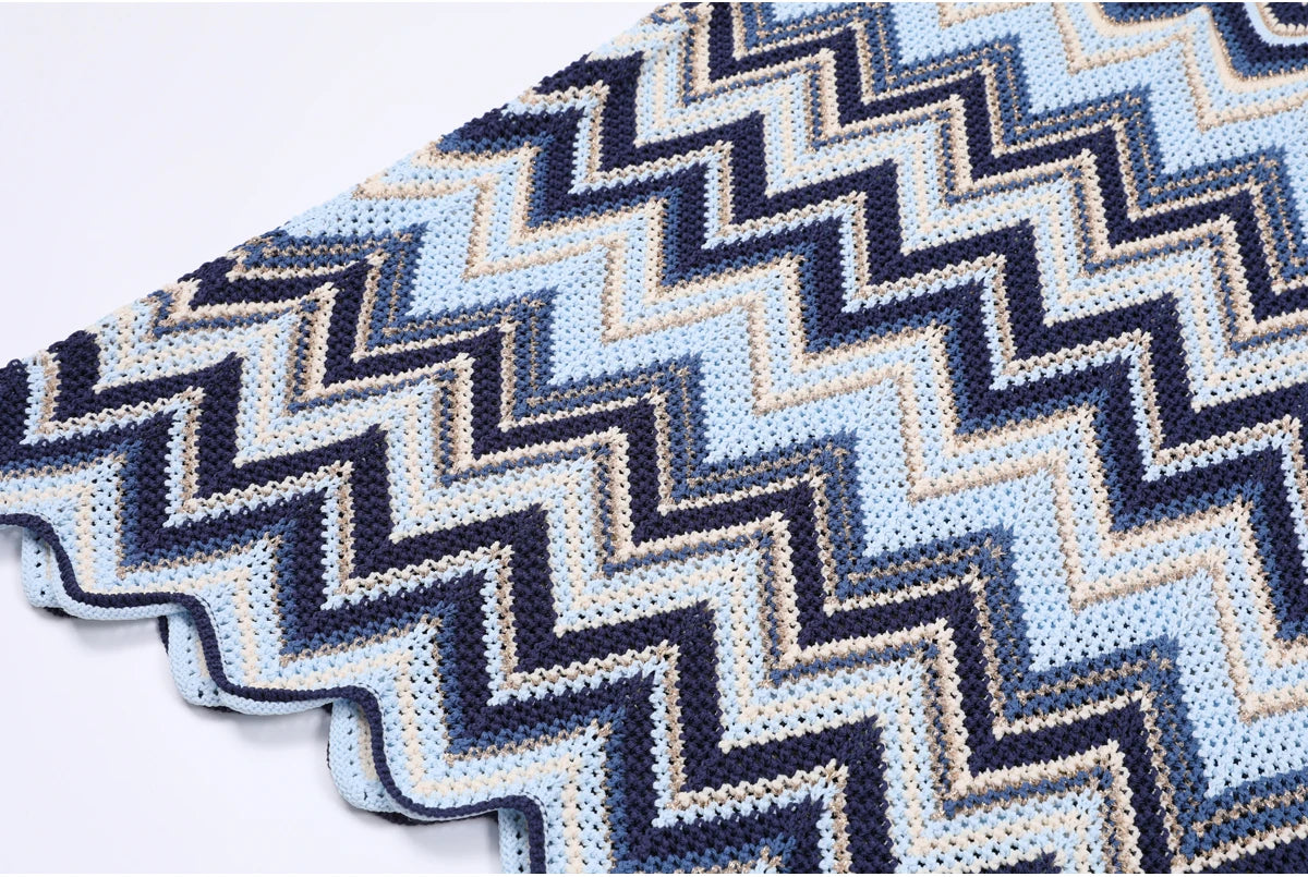 Sandro Maje Missoni