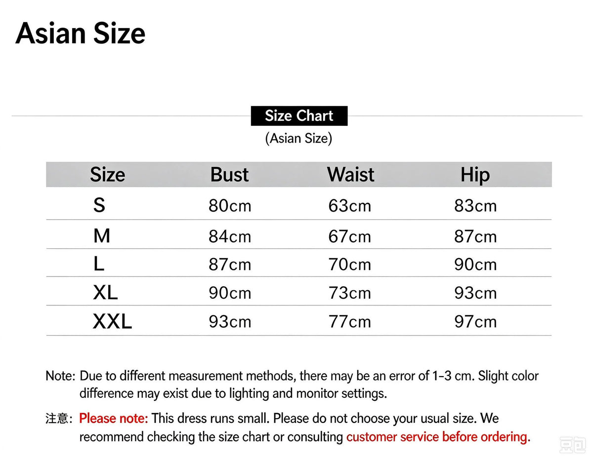 Luxury Minority Evening Gown, Elegant High-end Long Dress, Temperament Host Celebrity Sexy Dress for Women, Party Prom Ball Gown