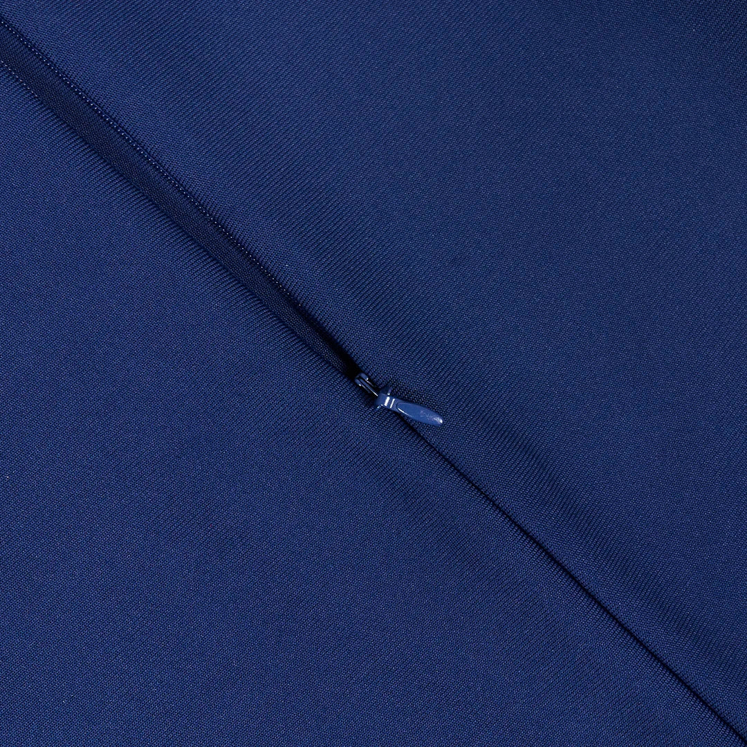 Celebrity Backless Halter Tassel cult gaia vibes