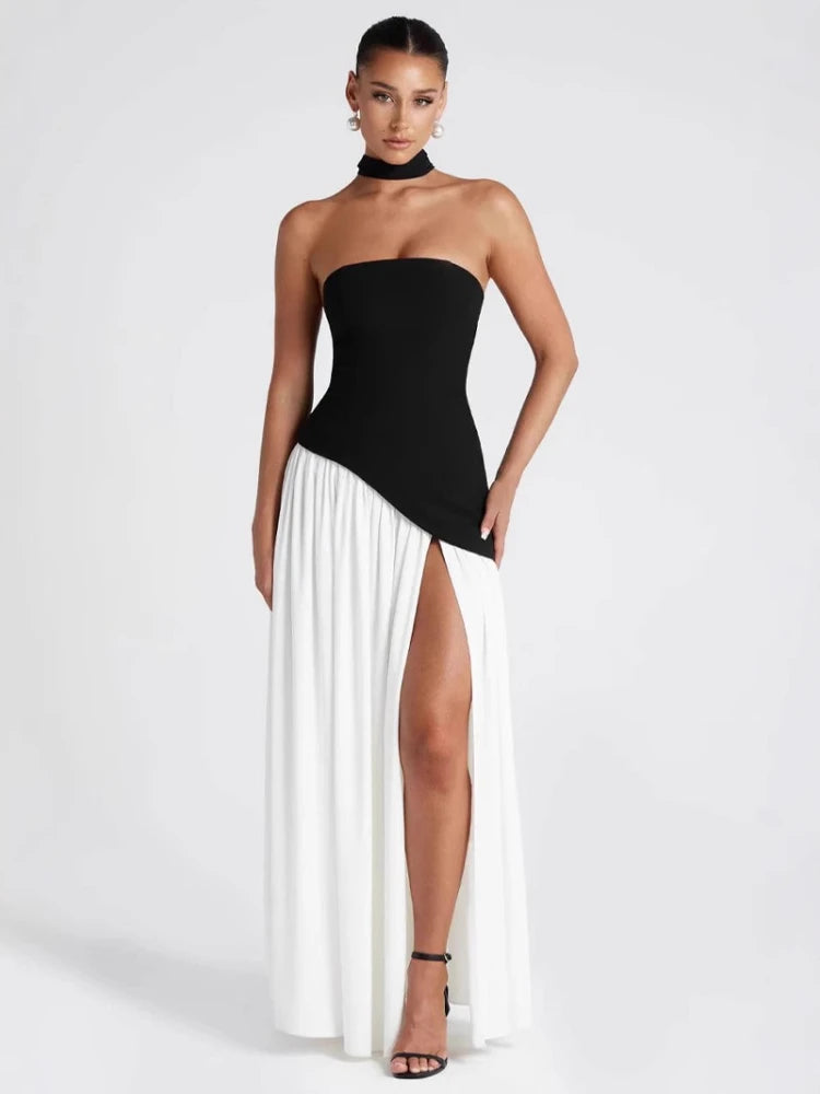 1 beautiful Yellow Greek Goddess