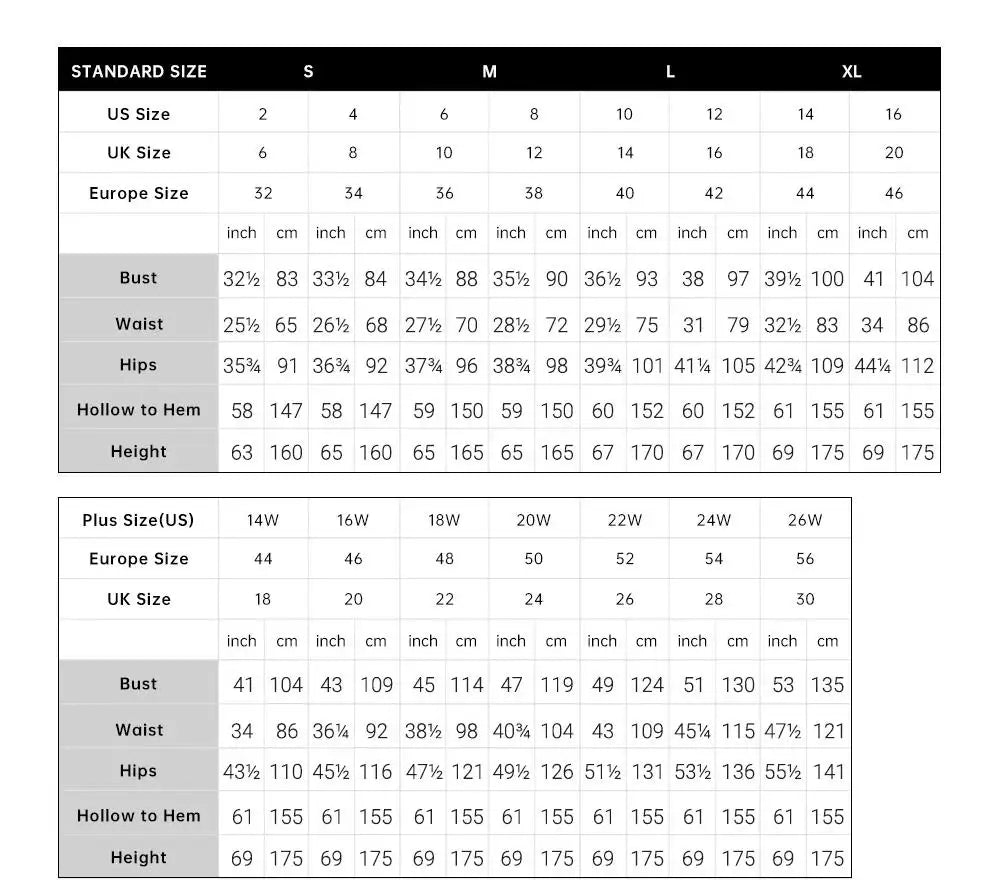 Dianruo Sweetheart Neck Cut Out Evening Dresses Backless Draped Chiffon Dresses For Women Mermaid Lace Up Prom Gowns Customized