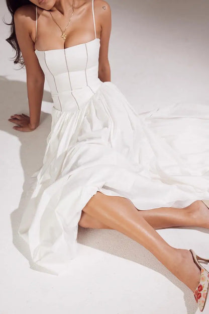 Midi bestseller Dress