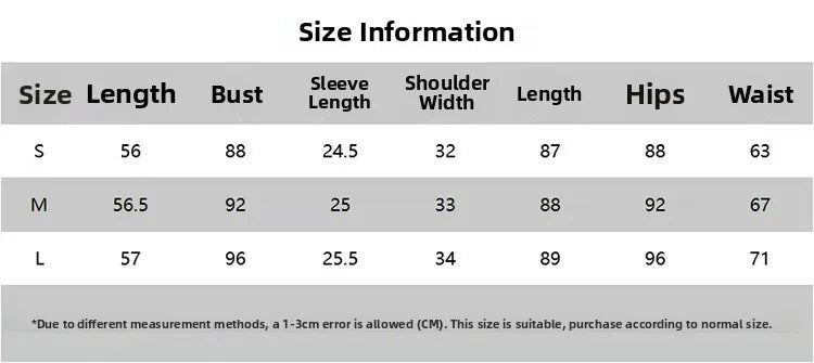 Puff sleeve classy dress