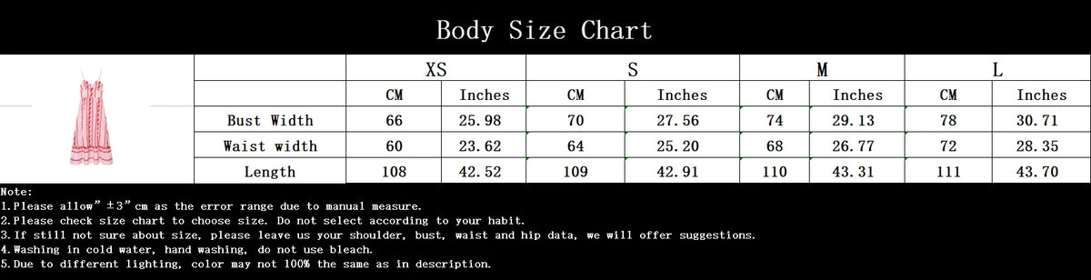 KONDALA Vintage Boho Embroidery Pink Cami Dress Women Backless Lace Up Holiday Beach Dress Fashion 2026 Summer Elegant Dress