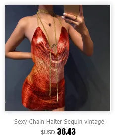 Black Faux Leather Dress - Premium Collection