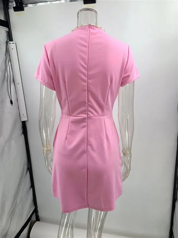 Designer Brand Elegant Mini