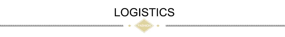 Trägerlose kleine weiße Brautkleider 2024 Puffärmel