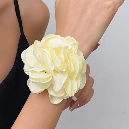 Rose Flower Accessories