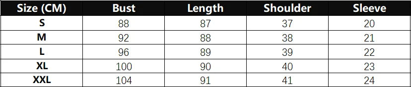 French Fashion Black White Dress Old Money Quiet luxury Mini - Shellss