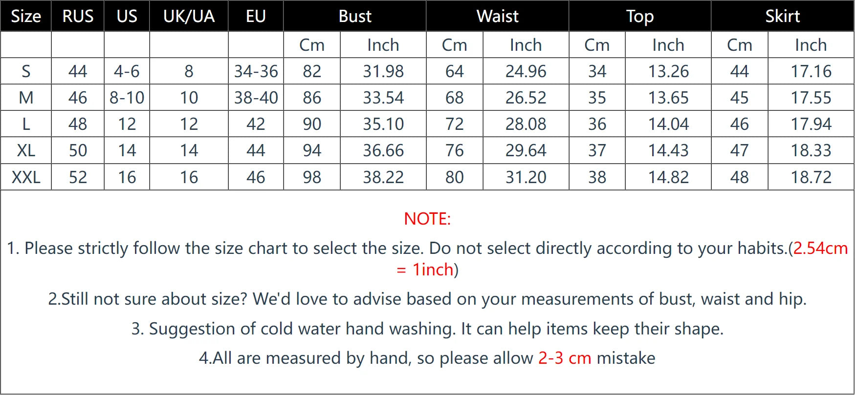 Sexy Hollow Lace Suit Summer New Women's Clothing Fashion V-neck Zipper Long Sleeved Short Top A-line Mini Skirt 2 Piece Set