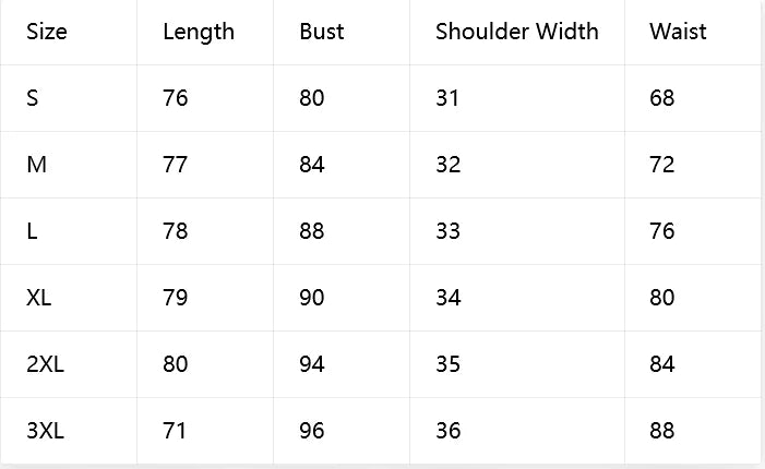 Women Pearl Embroidery Printing Printed Butterfly Sun Small Slit Short Dress Elegant Fashionable Sexy Suitable For Parties Dress