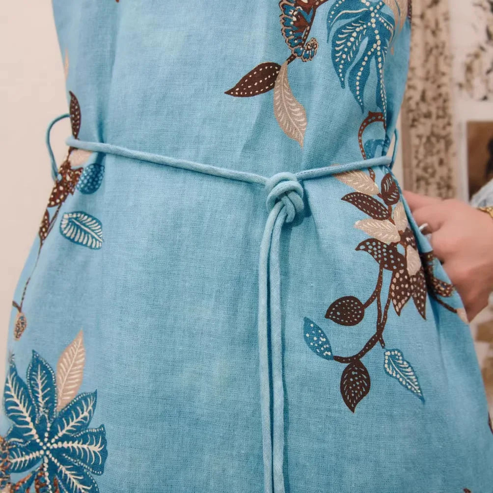 Alemais Latest Collection Zimmerman - Shellss