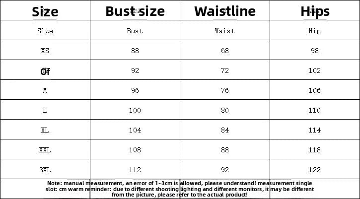 Sweet And Spicy Style Long Sleeveless round Neck PU Leather Dress Women's Fashion Summer New Arrival Mini Maxi Skirt