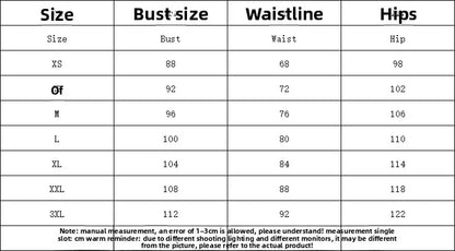 Sweet And Spicy Style Long Sleeveless round Neck PU Leather Dress Women's Fashion Summer New Arrival Mini Maxi Skirt