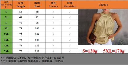 Party Top- zara vibes