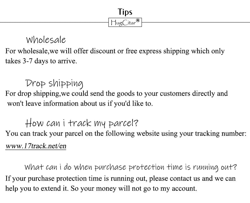 Hugcitar One Shoulder Ruched Sleeveless Solid Pleated Sexy Irregular Y2K Maxi Dress Summer Elegant Party Women Clothes Vacation - Shellss