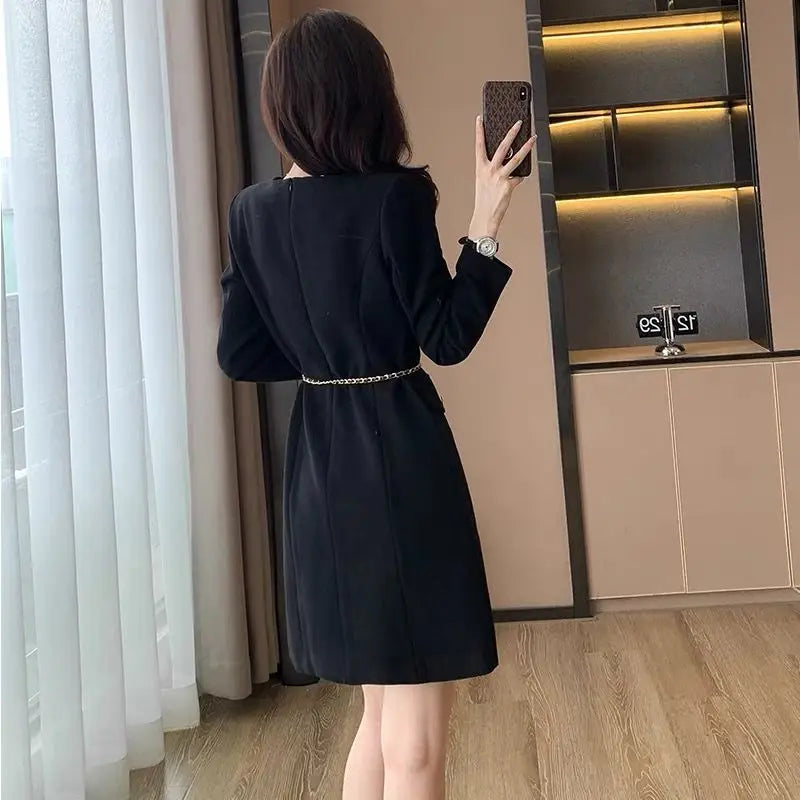 Old Money High Class Elegant Luxury Premium - Shellss