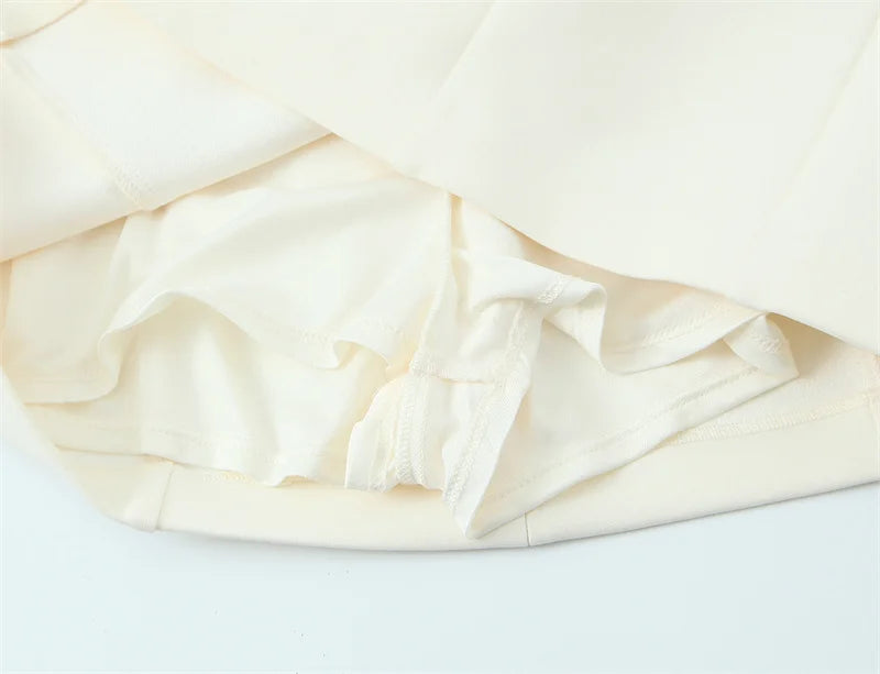 Zara Dress 2026 Summer